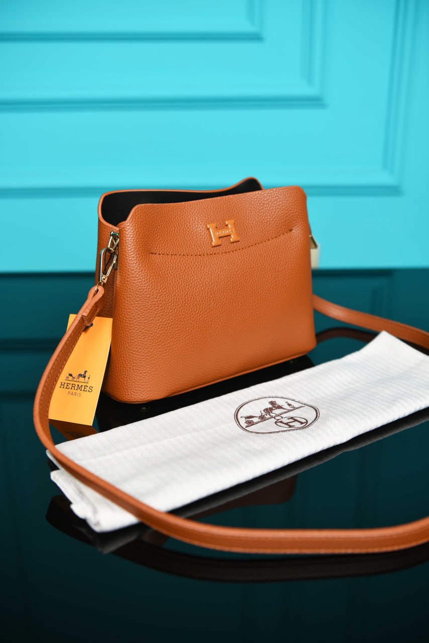 HM -Mini Bag
