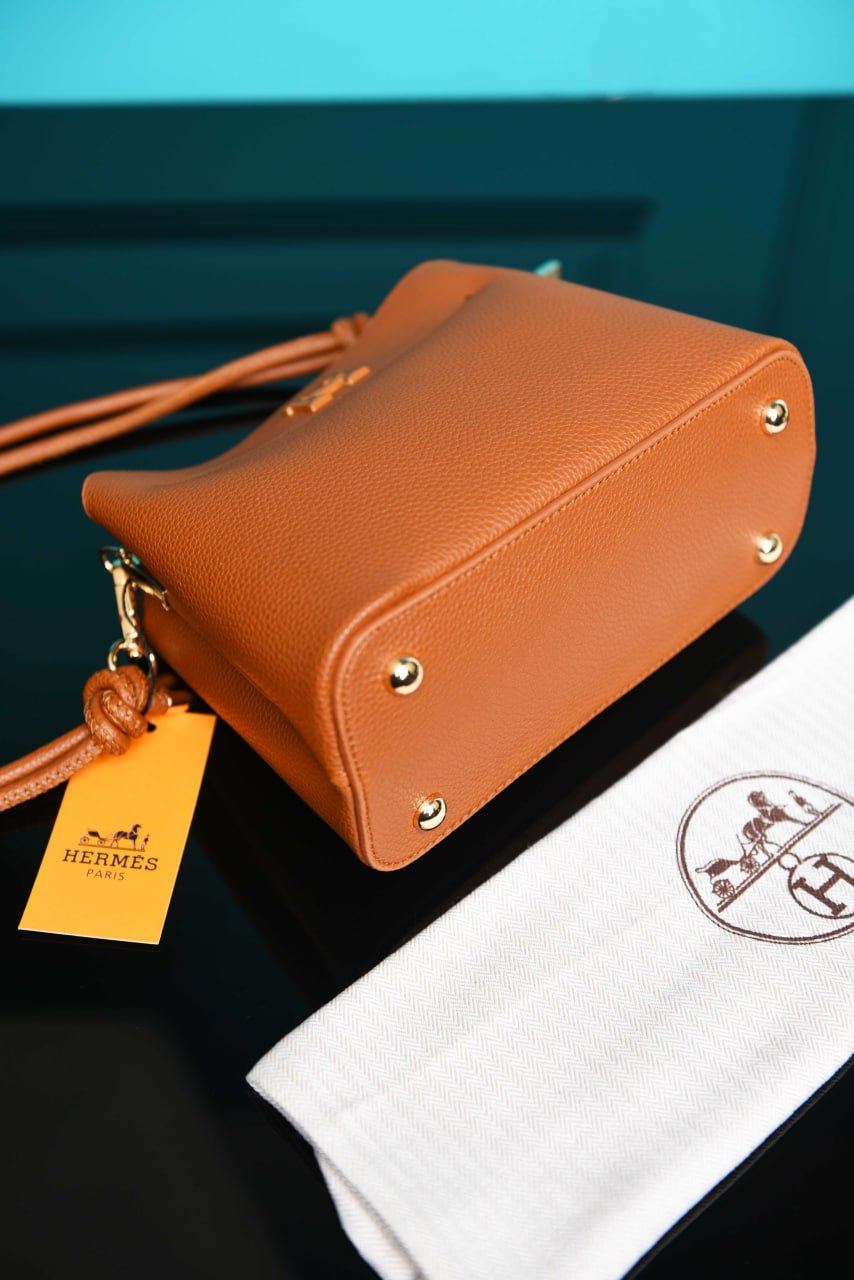 HM -Mini Bag