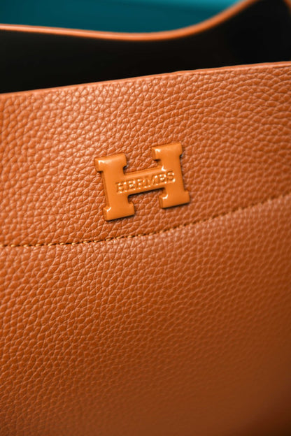 HM -Mini Bag