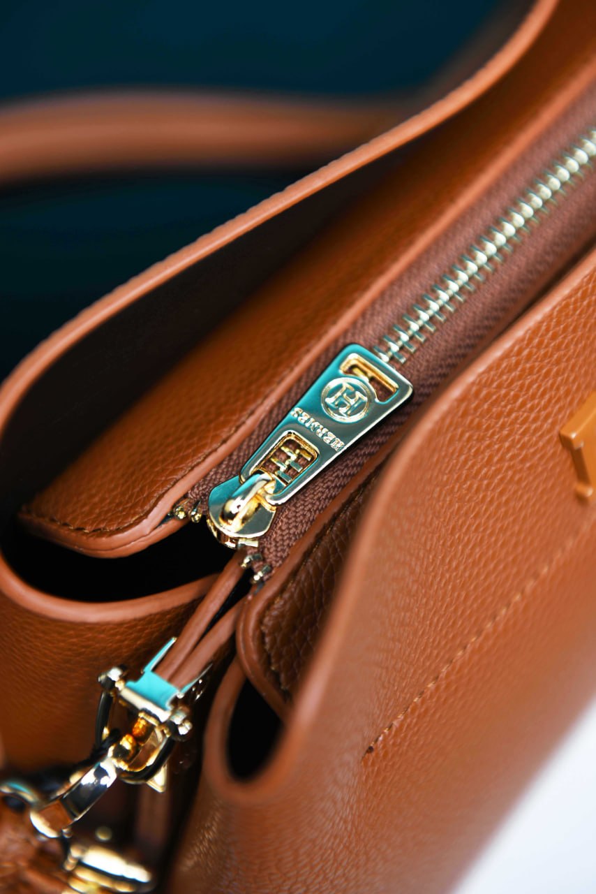 HM -Mini Bag
