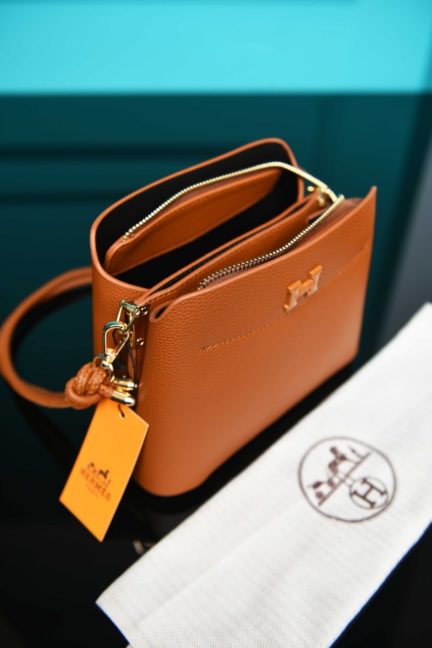 HM -Mini Bag