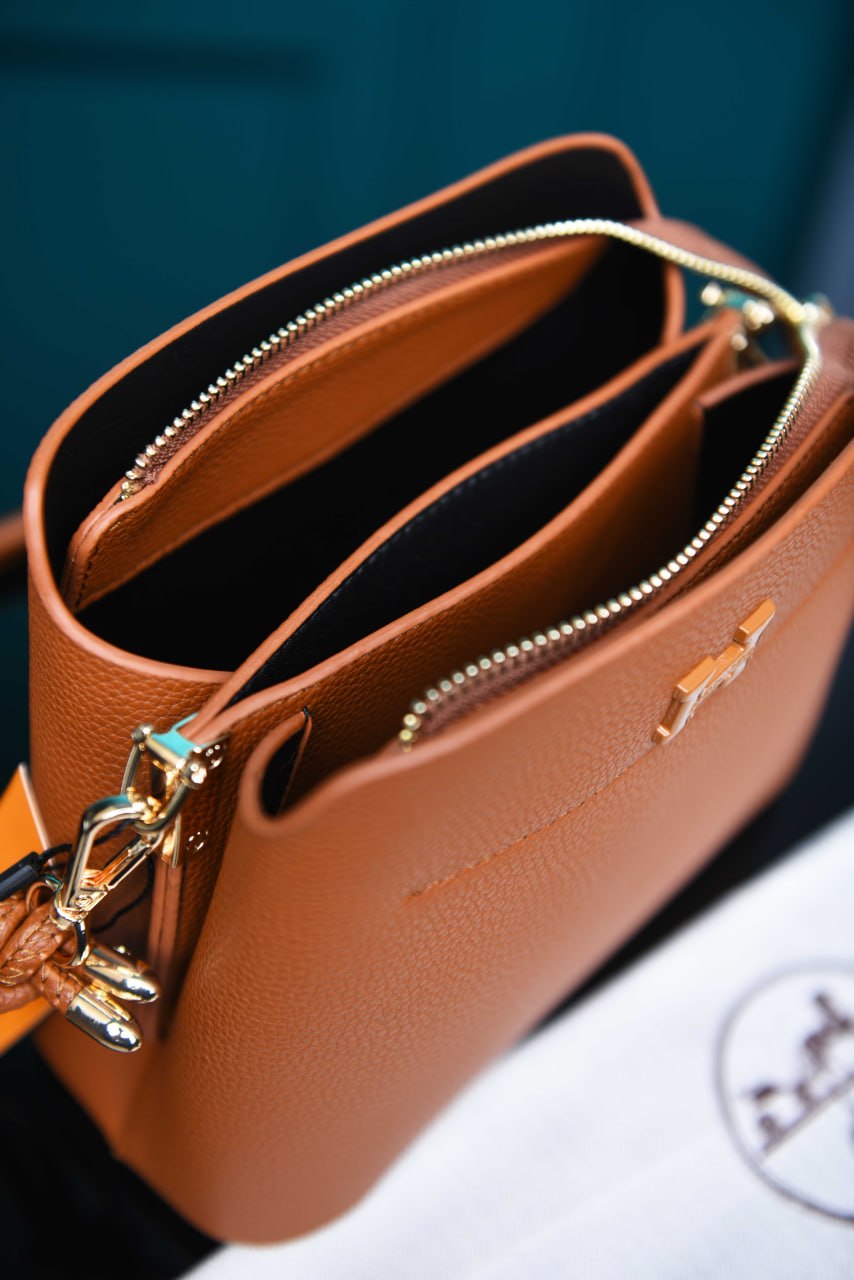 HM -Mini Bag