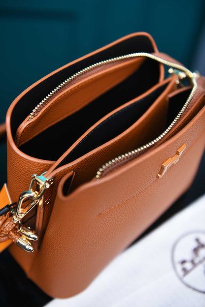 HM -Mini Bag