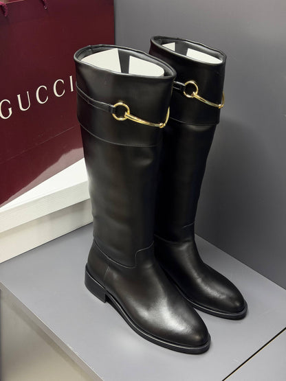 GCC - Women Boots