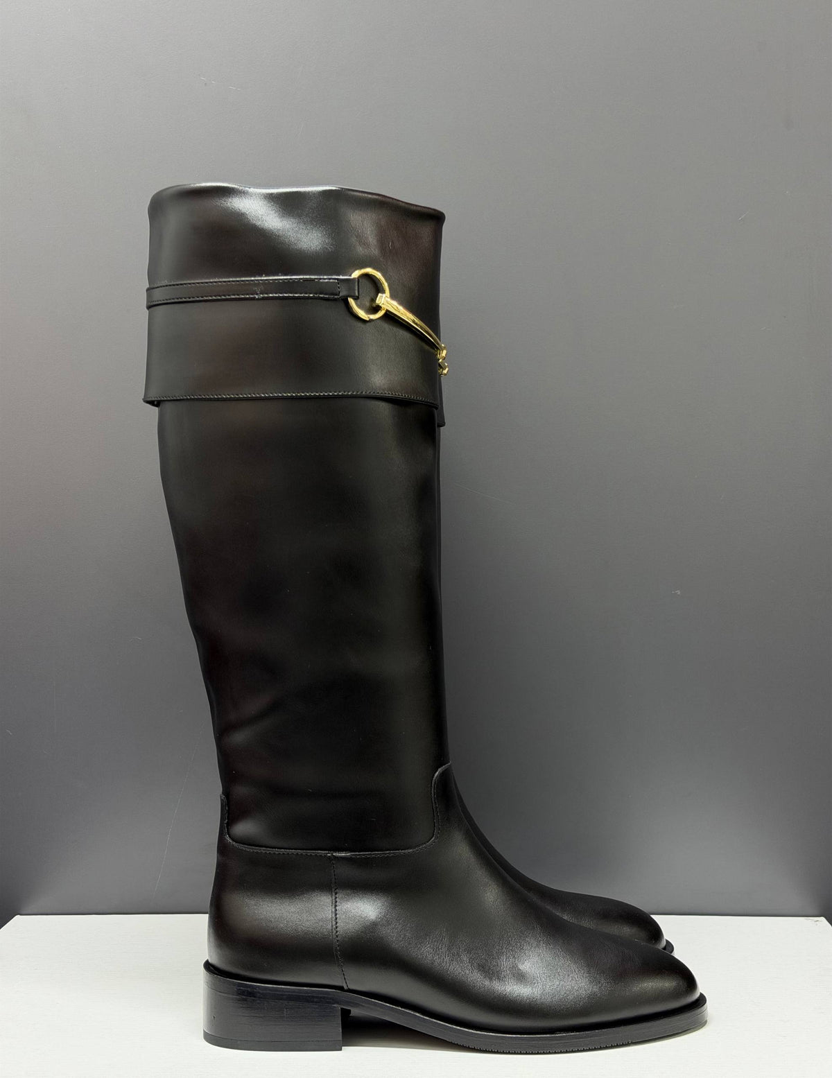 GCC - Women Boots