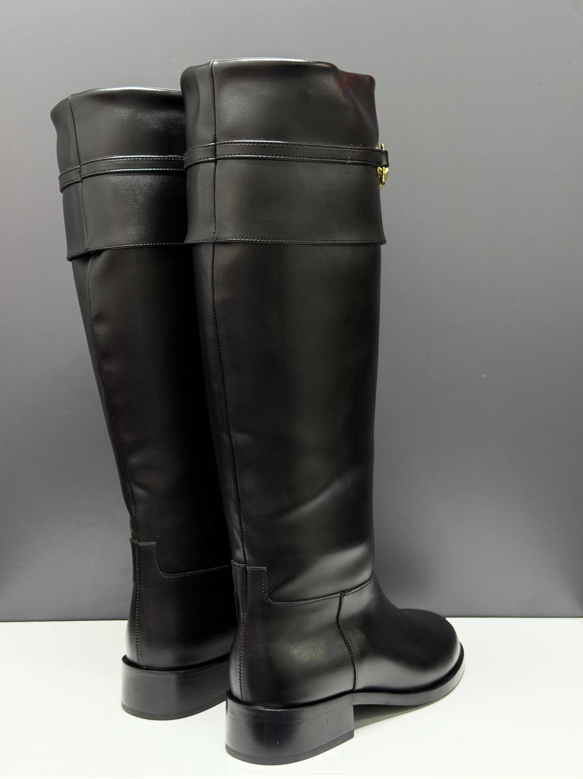GCC - Women Boots