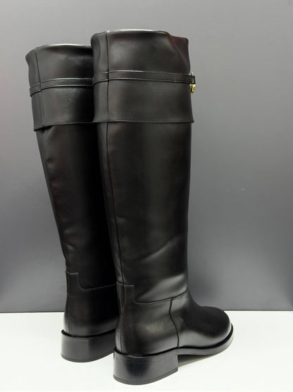 GCC - Women Boots