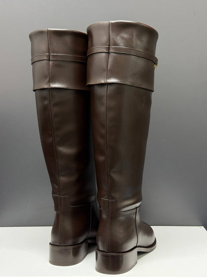 GCC - Women Boots