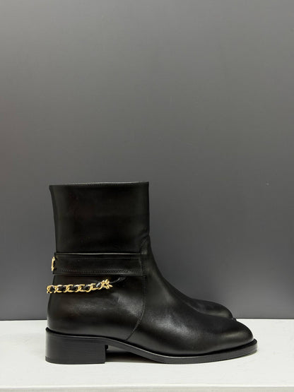 C-H - Women Boots