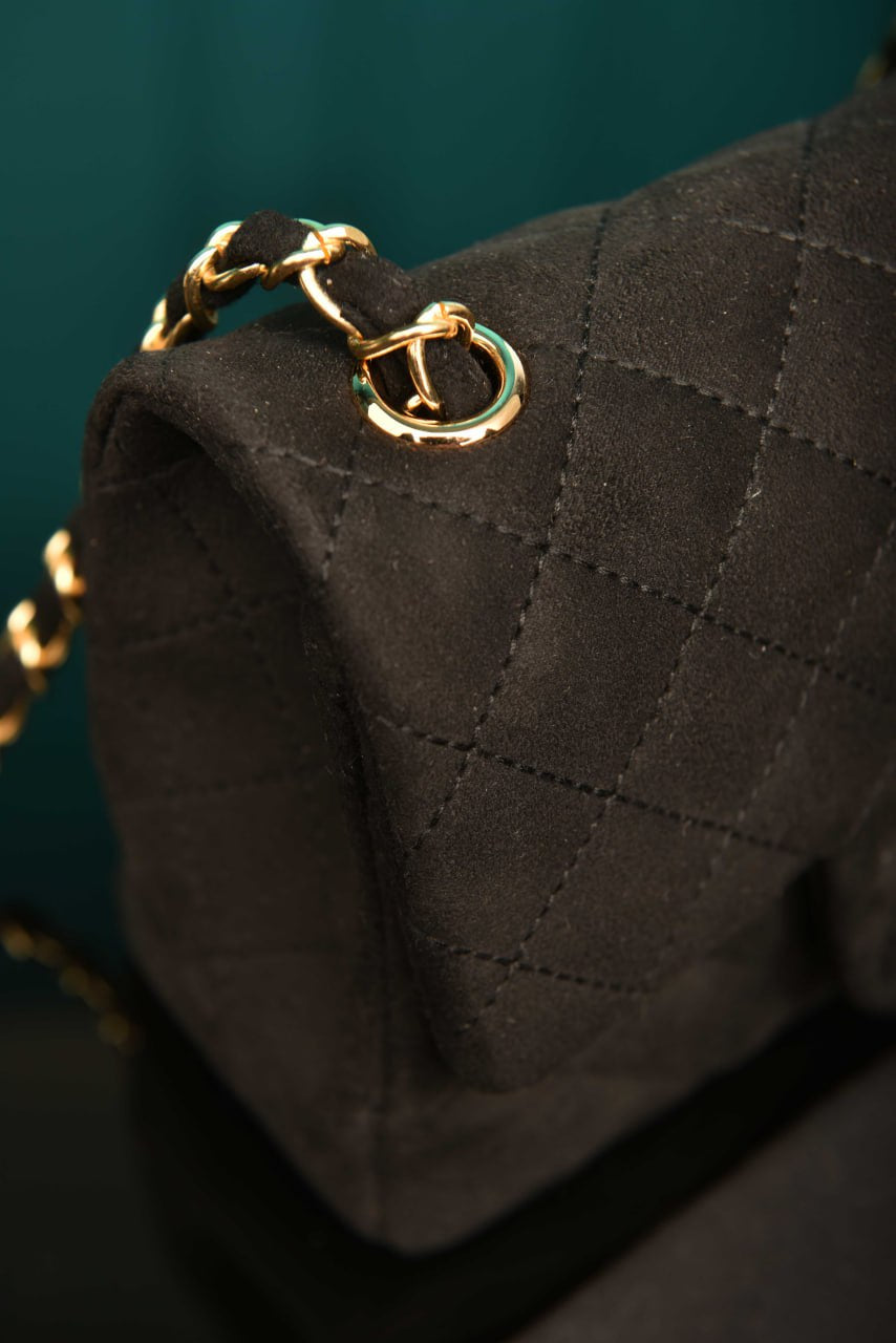 C-H - 1.55 Bag