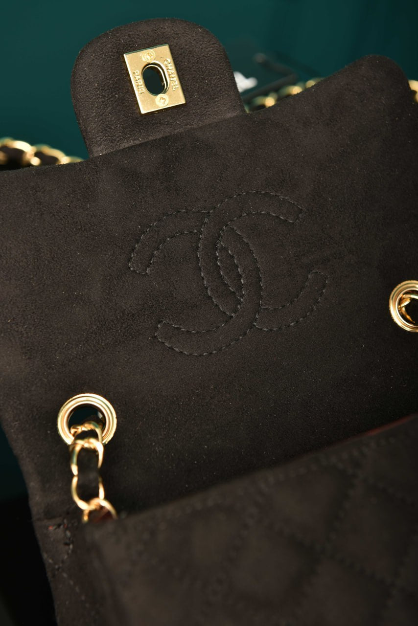 C-H - 1.55 Bag