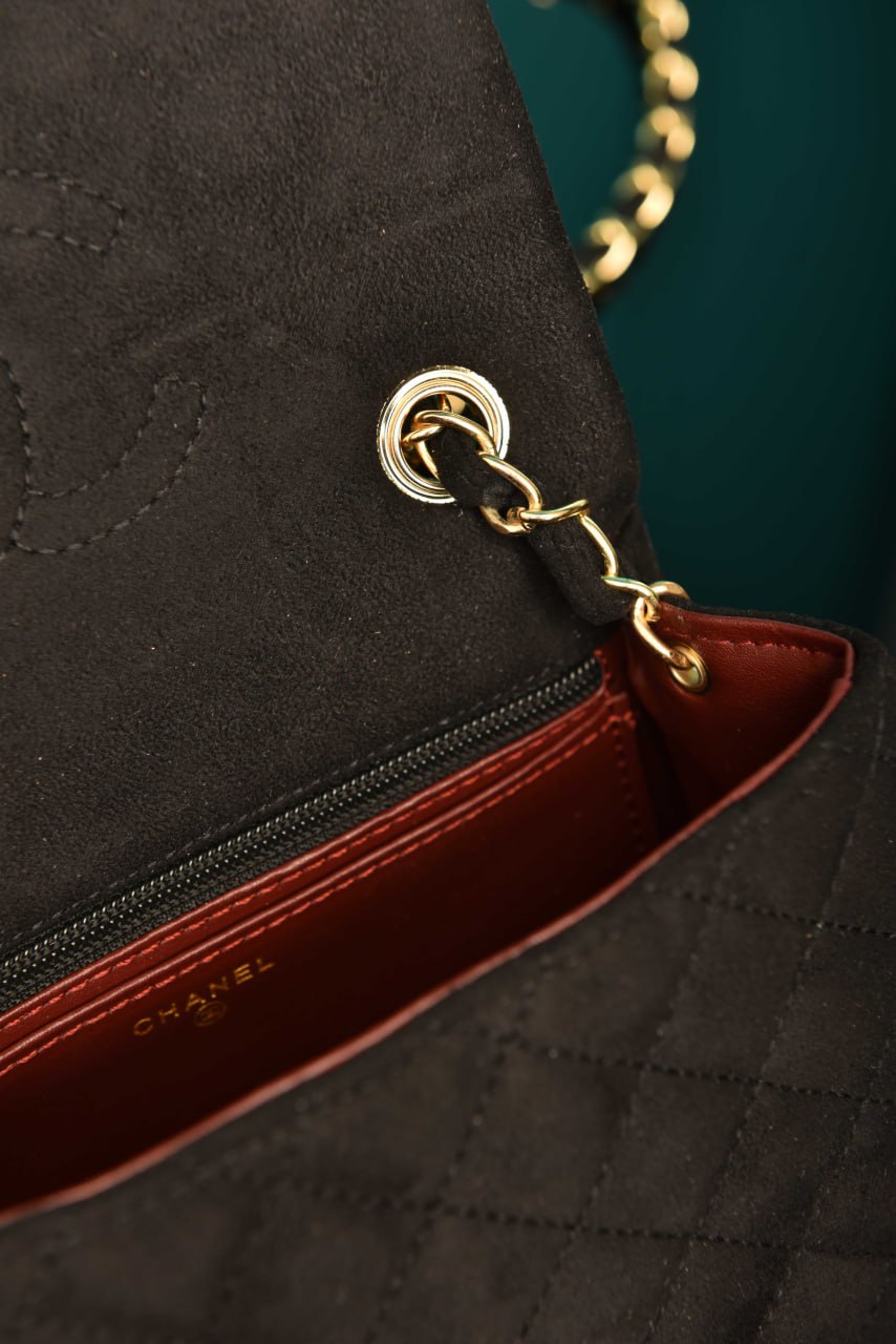 C-H - 1.55 Bag