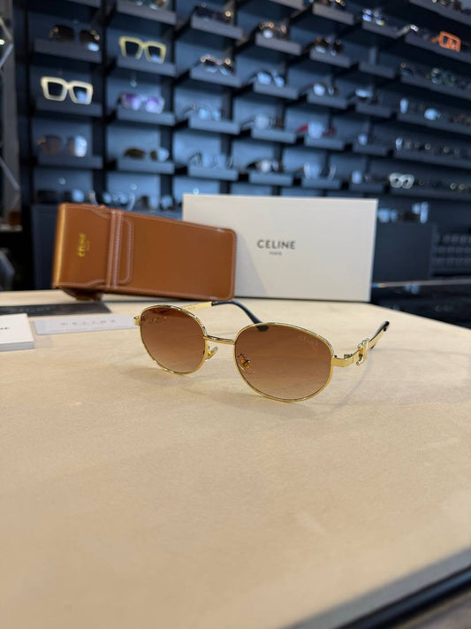CLN - Sunglasses