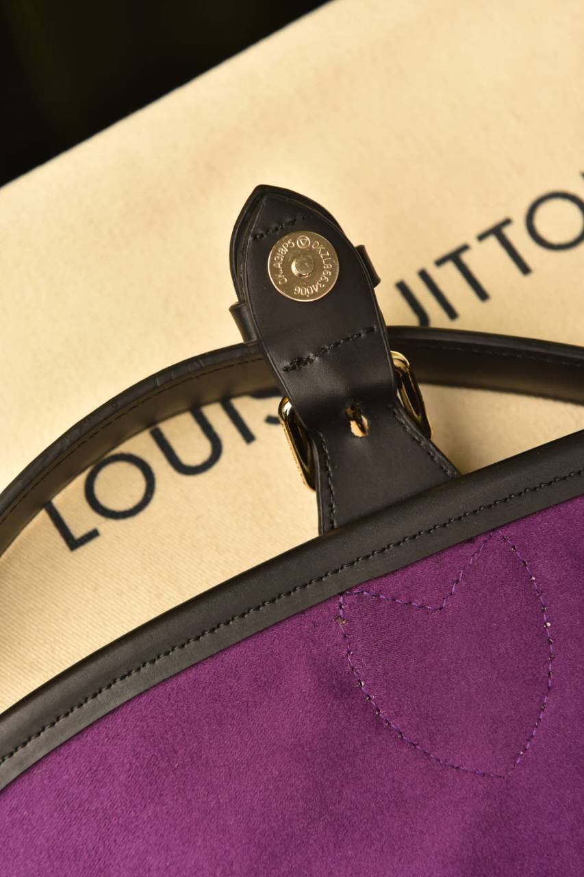 L - Diane Bag