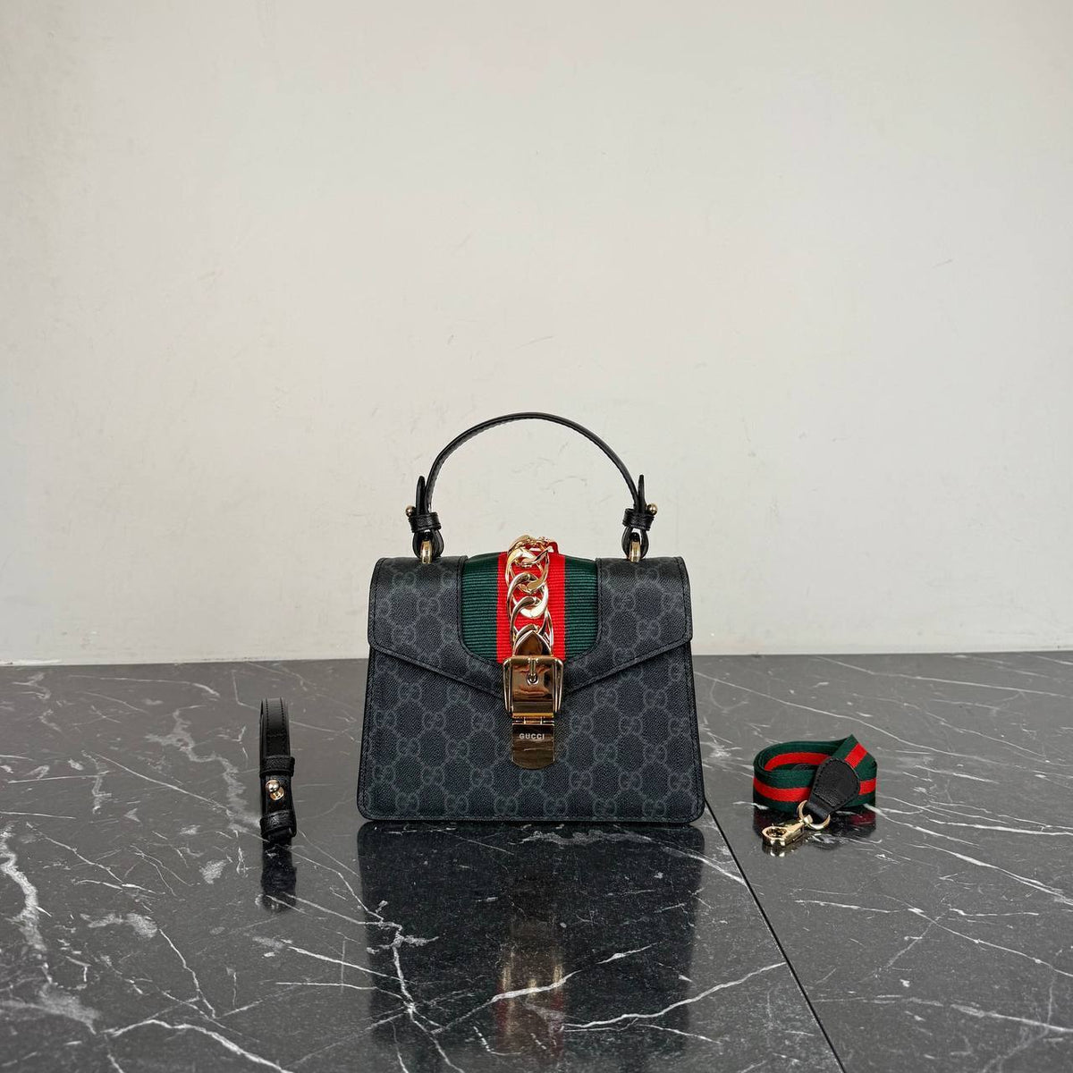 GCC - Sylvie Bag Mini