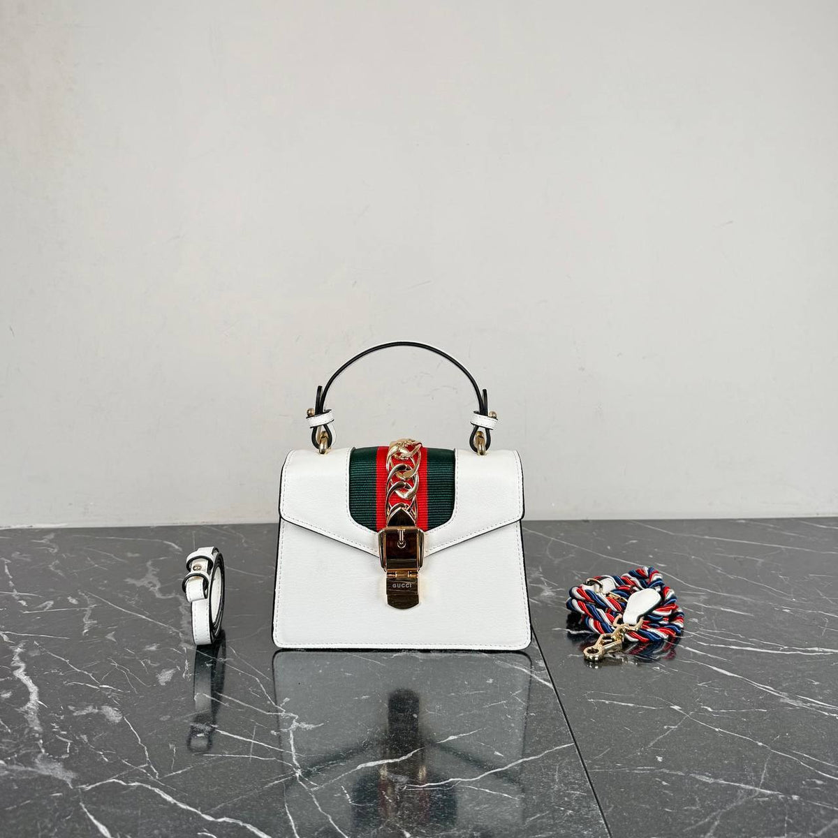 GCC - Sylvie Bag Mini