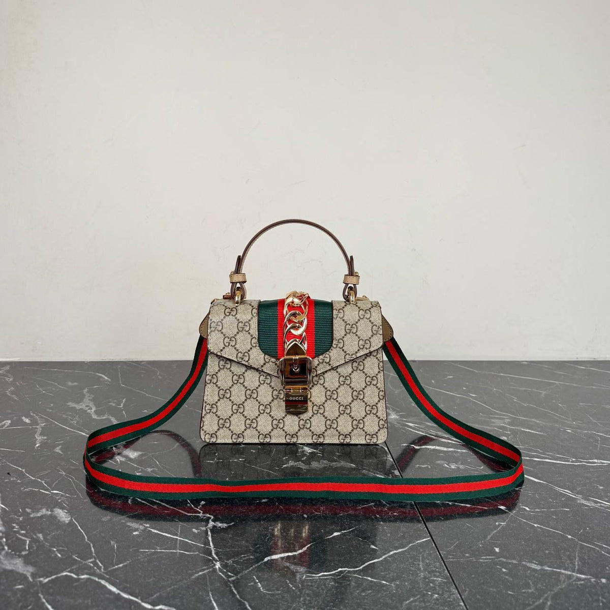 GCC - Sylvie Bag Mini
