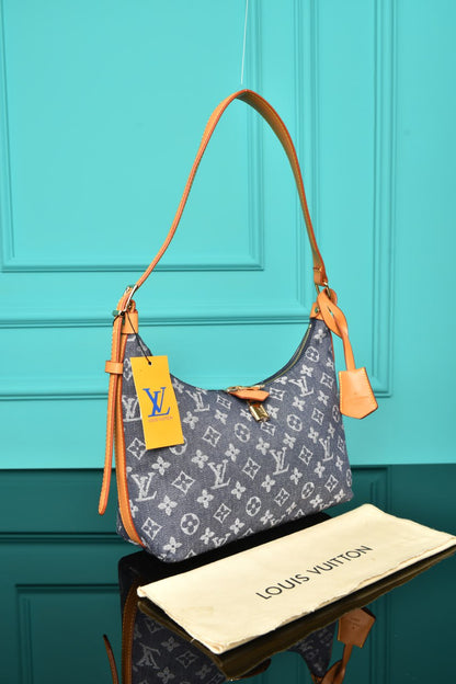 L - Sac Sport Bag