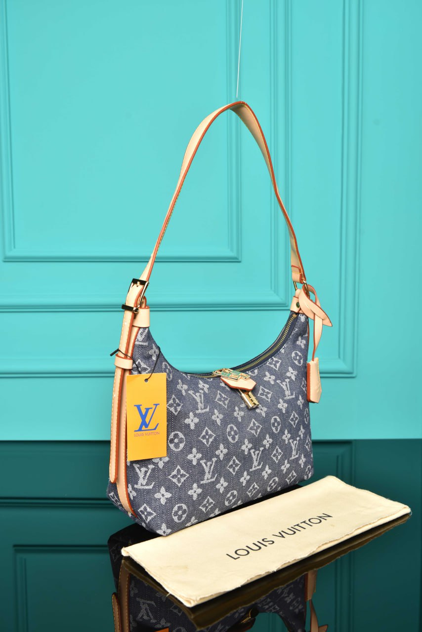 L - Sac Sport Bag