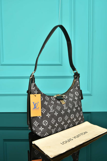 L - Sac Sport Bag